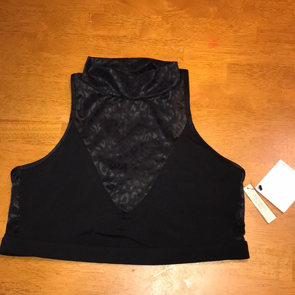 Victoria Secret sports bra